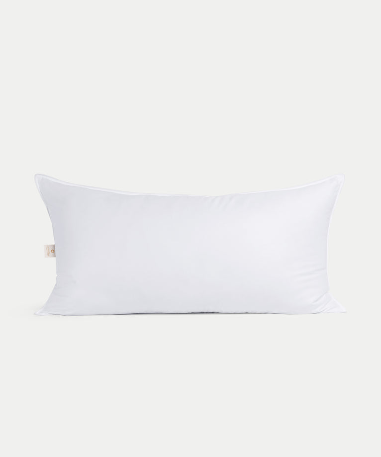 Okura Pillow Microfibre 50x90 cm - Okura Amsterdam