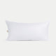 Okura Pillow Microfibre 50x90 cm - Okura Amsterdam