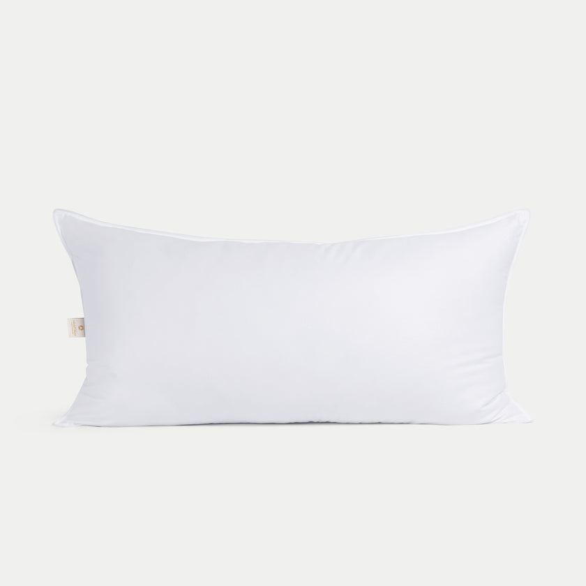 Okura Pillow Microfibre 50x90 cm - Okura Amsterdam