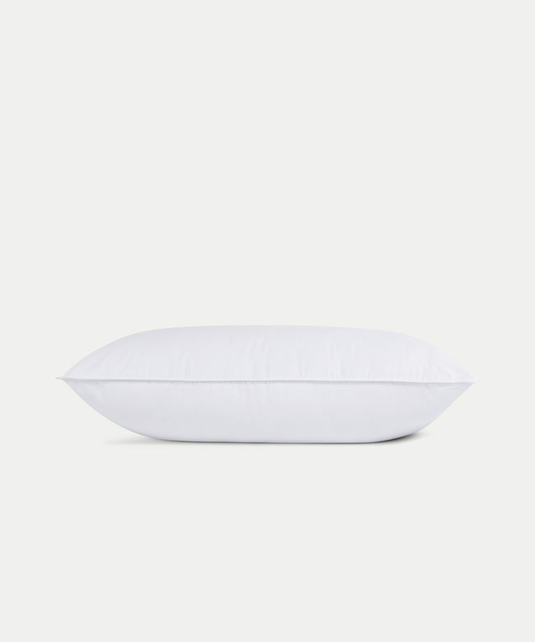 Okura Pillow Microfibre 50x90 cm - Okura Amsterdam