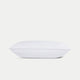 Okura Pillow Microfibre 50x90 cm - Okura Amsterdam