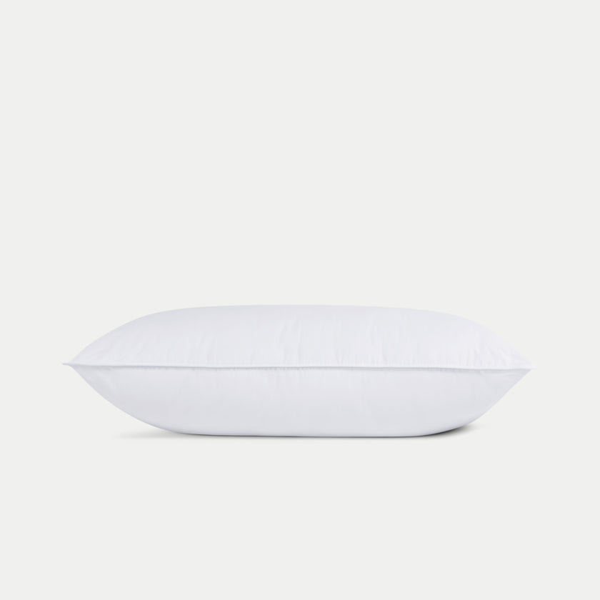 Okura Pillow Microfibre 50x90 cm - Okura Amsterdam