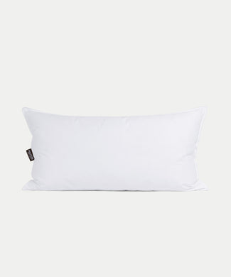 Pulitzer Pillow 50x90 cm - Hotel Pulitzer Amsterdam - Fluffy Microfibre Pulitzer Pillow 50x90 cm - Hotel Pulitzer Amsterdam - Fluffy Microfibre