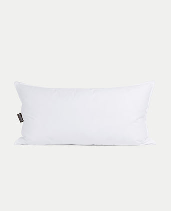 Pulitzer Pillow 50x90 cm - Hotel Pulitzer Amsterdam - Fluffy Microfibre Pulitzer Pillow 50x90 cm - Hotel Pulitzer Amsterdam - Fluffy Microfibre