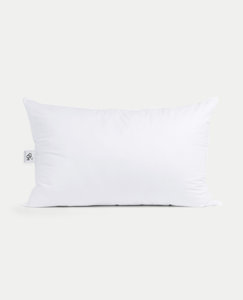 Efteling Grand Hotel Microfibre Pillow 60x90 cm Efteling Grand Hotel Microfibre Pillow 60x90 cm