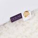 DOUXE Down Body Pillow 80x80 cm
