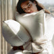 Okura Pillow Microfibre 50x90 cm - Okura Amsterdam