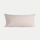 Pillowcase 100% Washed Linen | Oat