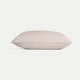 Pillowcase 100% Washed Linen | Oat