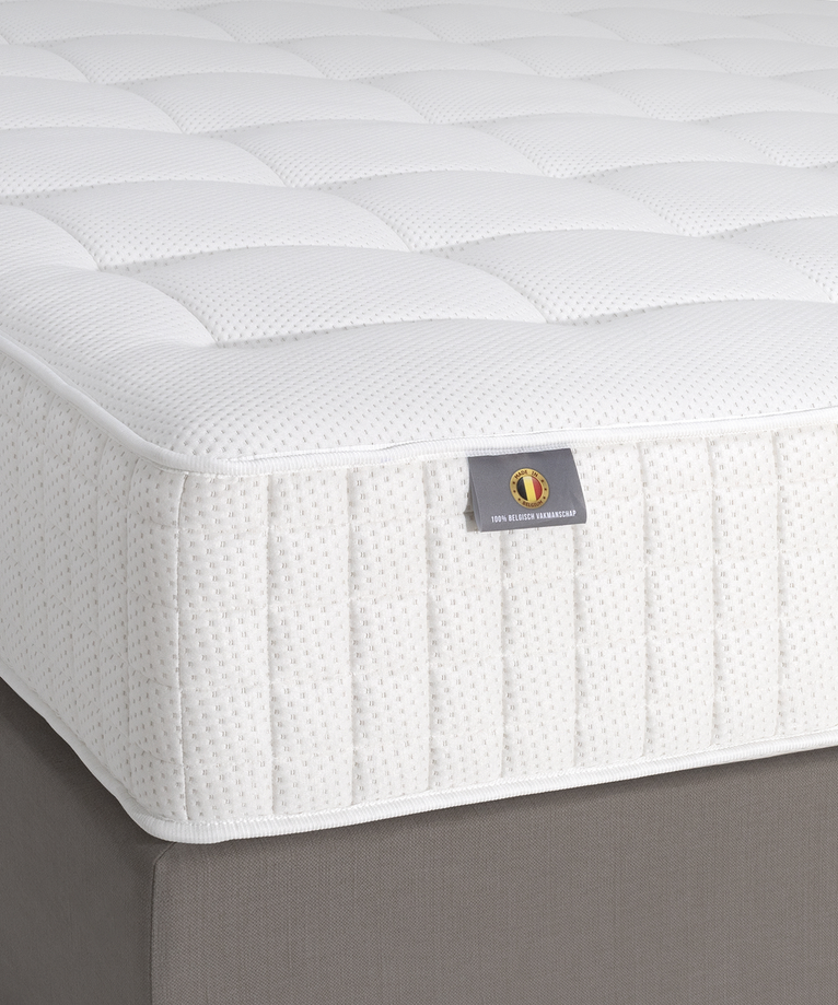 Efteling Grand Hotel Mattress