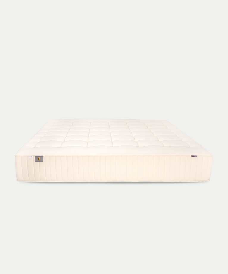 DOUXE Pocketveer Genopt Prestige Matras