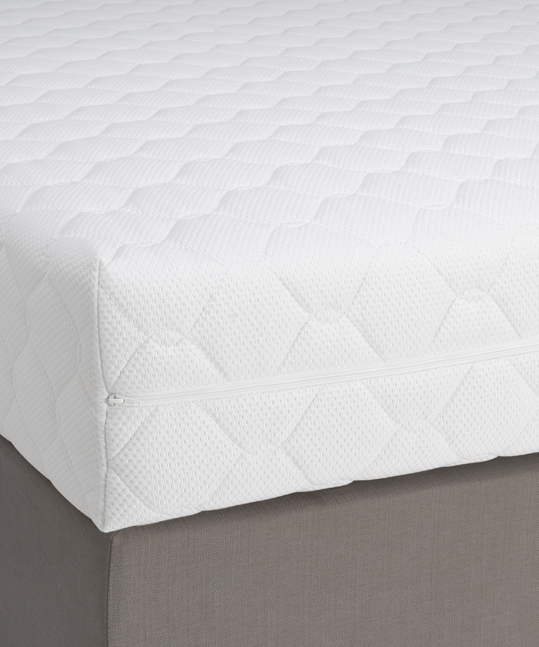 DOUXE Thank Heavens Mattress