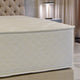 Hilding Matras Pocketveren Supreme Plus 30
