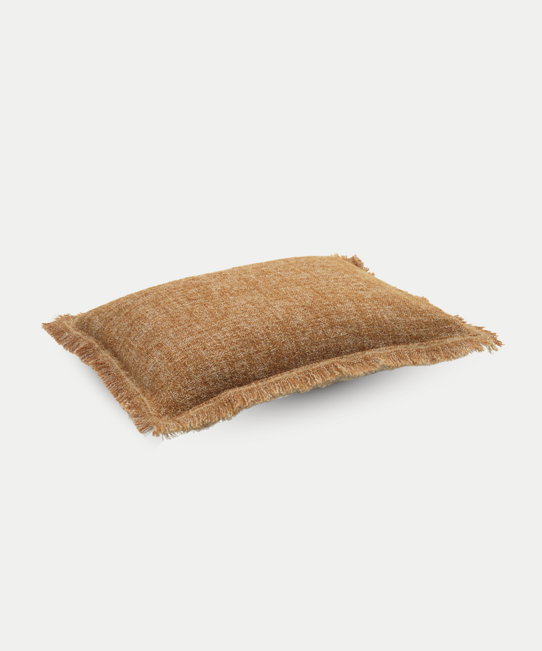 Élitis Balzac Decorative Pillow Epices