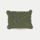 Élitis Balzac Decorative Pillow Foret