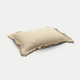 Élitis Balzac Decorative Pillow Foret