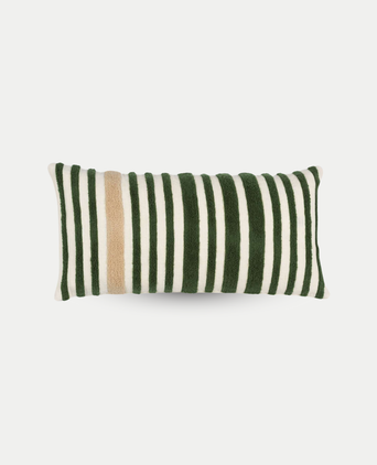 Élitis Monterrey Decorative Pillow Figuier Élitis Monterrey Decorative Pillow Figuier