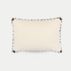 Élitis Decorative Pillow Liberty