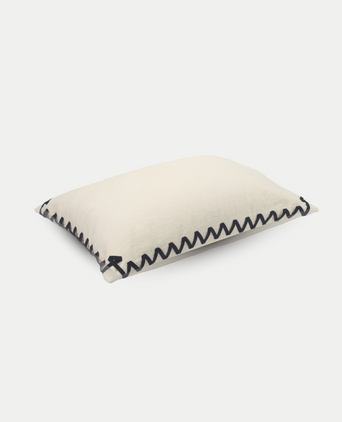 Élitis Decorative Pillow Liberty Élitis Decorative Pillow Liberty