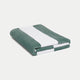Hotel Beach Towel Sage Manor 100x180 cm