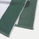 Hotel Beach Towel Sage Manor 100x180 cm