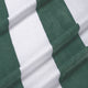 Hotel Beach Towel Sage Manor 100x180 cm