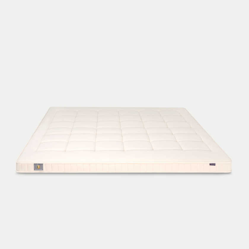 Mattress Topper Prestige Plus