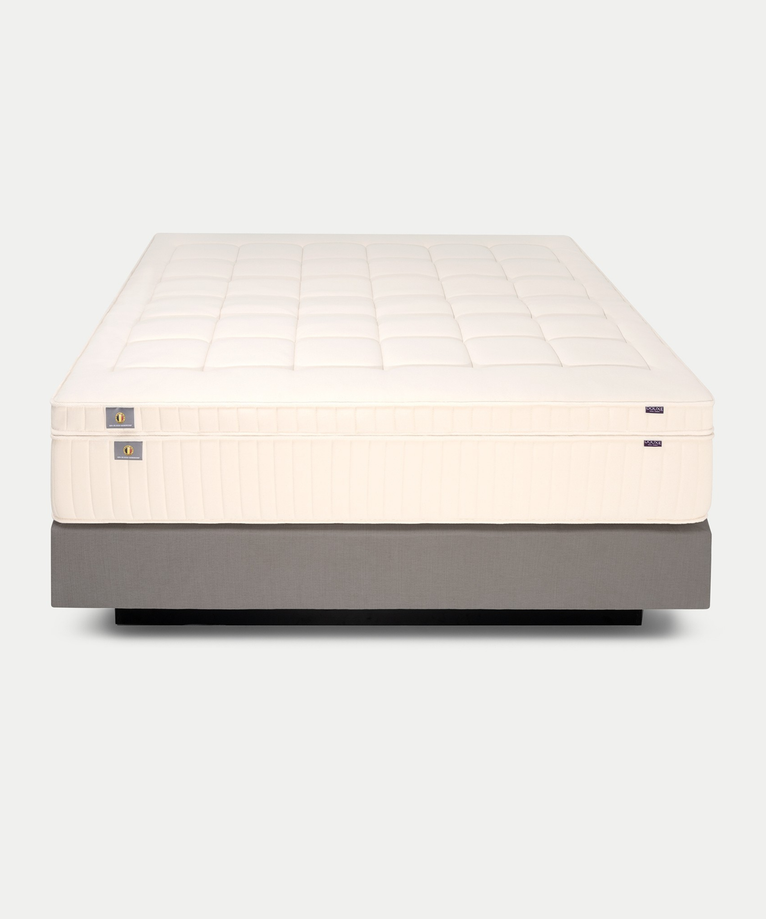 Mattress Topper Prestige Plus