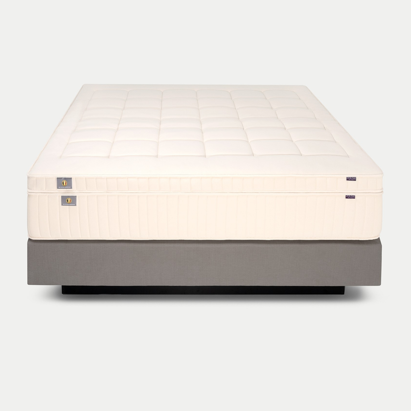 Mattress Topper Prestige Plus