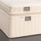 Mattress Topper Prestige Plus