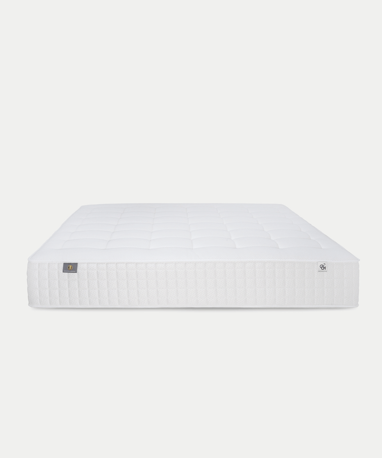 Efteling Grand Hotel Mattress