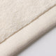 Towel Set Deluxe (8 pcs) | Cream