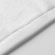 Towel set Essential (4 pcs) | White