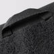 Towel set Spa Complete (10 pcs) | Anthracite