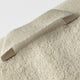 Towel set Spa Complete (10 pcs) | Pebble Beach