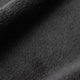 Guest towel zero-twist cotton 40x60 cm (2 pcs) | Anthracite