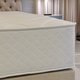 Matras pocketveer Superior Pocket 25 Hilding