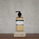 Marie-Stella-Maris - Hand Wash - No.09 Lemon Notes - 250 ml