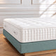 DOUXE Souplesse Mattress