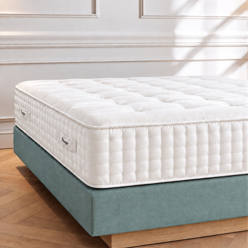 DOUXE Souplesse Mattress