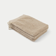 Washcloth Latte 16x21 cm | Set of 4