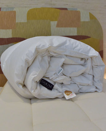 Original All Year Plus Duvet - Down & Feathers | Outlet Original All Year Plus Duvet - Down & Feathers | Outlet