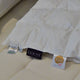 Original Zomer Dekbed - Halfdons | Outlet