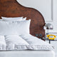 Original Featherbed - Mattress Topper