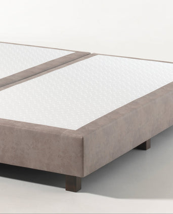 Hilding Hotel Box Spring Hotel boxspring | Hilding Boxspring | Hilding Anders