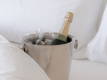 Het échte hotelgevoel thuis: 6 tips om dat luxe hotelgevoel thuis te creëren 