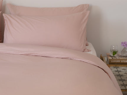 How Kim-Lian van der Meij discovered DOUXE: ‘You simply have to treat yourself to that luxury’