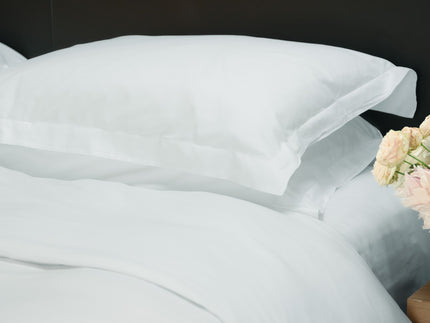 Create a Conservatorium Hotel Suite at Home - in Just 3 Steps