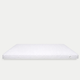 Efteling Cold Foam Mattress Topper | Medium