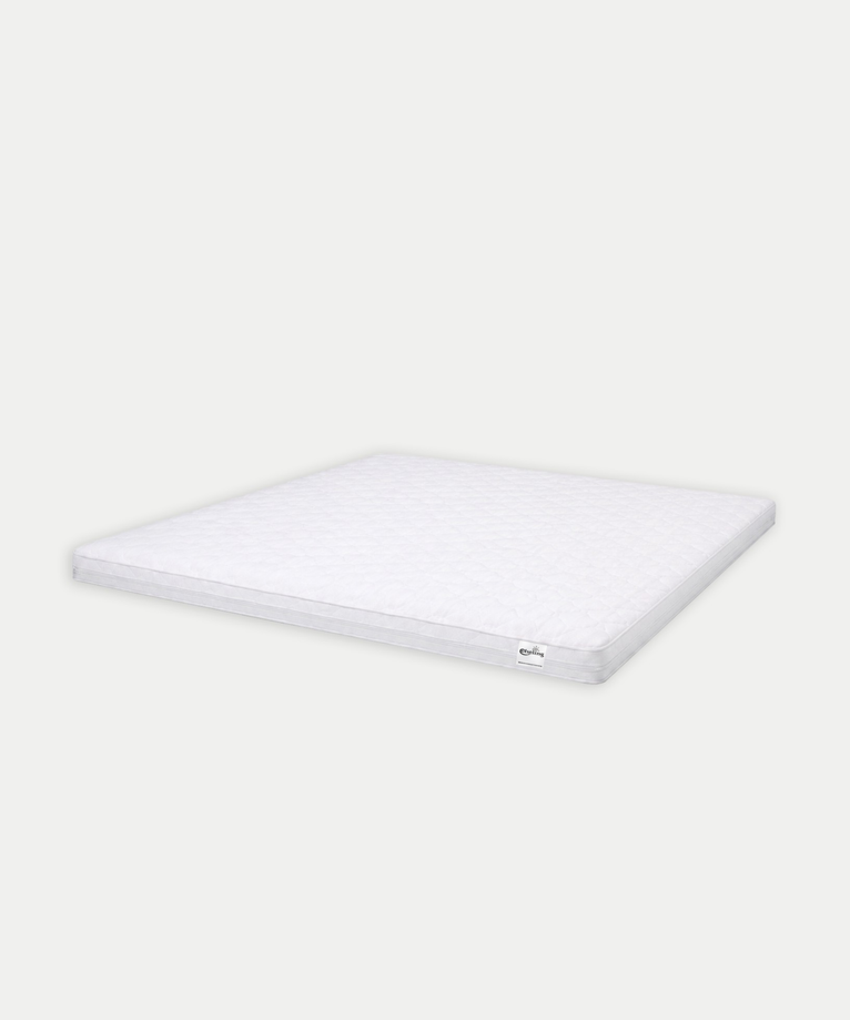 Efteling Cold Foam Mattress Topper | Medium